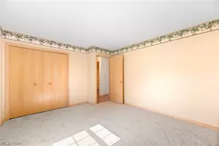 3740 Greenock Dr, Green, OH 44685 - Photo 22
