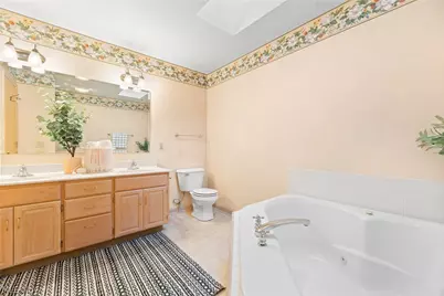 3740 Greenock Drive, Green, OH 44685 - Photo 20