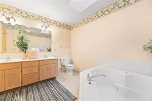 3740 Greenock Dr, Green, OH 44685 - Photo 20