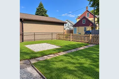 4302 Orchard Avenue, Loveland, OH 44113 - Photo 24