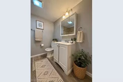 4302 Orchard Avenue, Loveland, OH 44113 - Photo 14