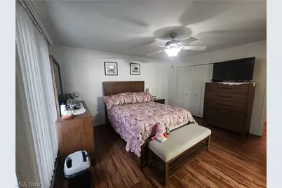 945 Auburn Hills Drive #1, Boardman, OH 44512 - Photo 10