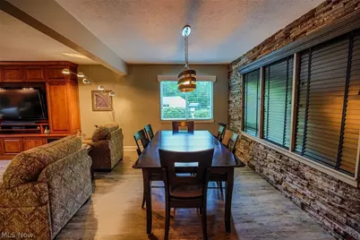 9010 Portage Pointe Drive #5-B, Streetsboro, OH 44241 - Photo 2