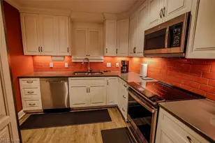 9010 Portage Pointe Dr, Streetsboro, OH 44241 - Photo 6