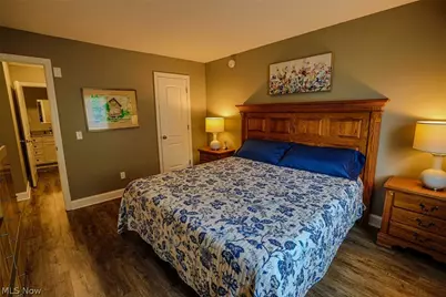 9010 Portage Pointe Drive #5-B, Streetsboro, OH 44241 - Photo 10