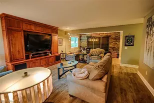9010 Portage Pointe Dr, Streetsboro, OH 44241 - Photo 14