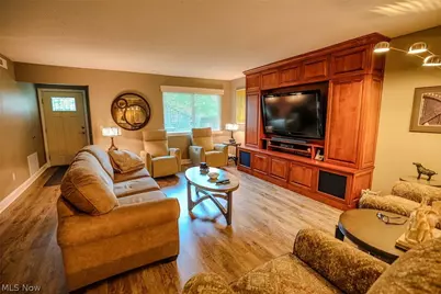 9010 Portage Pointe Drive #5-B, Streetsboro, OH 44241 - Photo 12