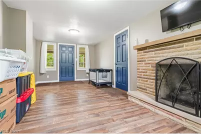 3633 Blacksnake Hill Road NE, Dover, OH 44622 - Photo 14