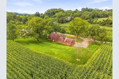3633 Blacksnake Hill Road NE, Dover, OH 44622 - Photo 24