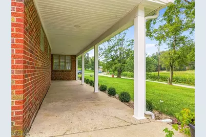 3633 Blacksnake Hill Road NE, Dover, OH 44622 - Photo 4