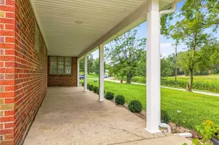 3633 Blacksnake Hill Rd NE, Dover, OH 44622 - Photo 4