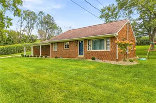 3633 Blacksnake Hill Rd NE, Dover, OH 44622 - Photo 2