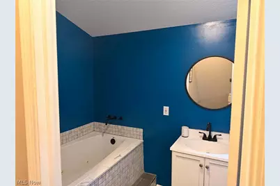 276 Oakland Avenue, Zanesville, OH 43701 - Photo 18