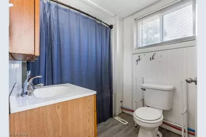 101 N 9th Street, Byesville, OH 43723 - Photo 14