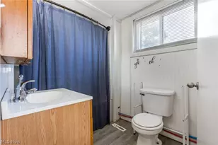 101 N 9th St, Byesville, OH 43723 - Photo 14