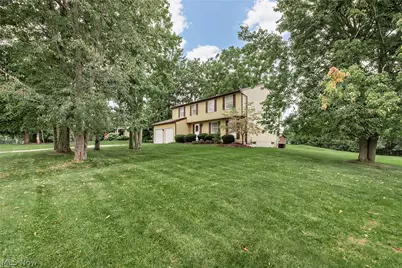 2679 Middleton Road, Hudson, OH 44236 - Photo 2