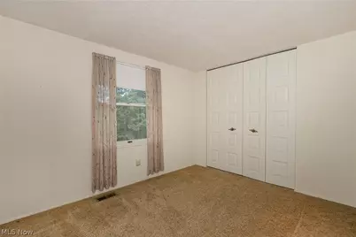 2679 Middleton Road, Hudson, OH 44236 - Photo 38