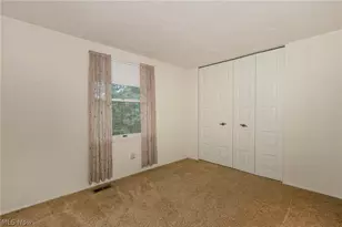 2679 Middleton Rd, Hudson, OH 44236 - Photo 38