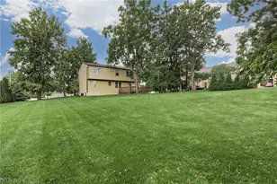 2679 Middleton Rd, Hudson, OH 44236 - Photo 8