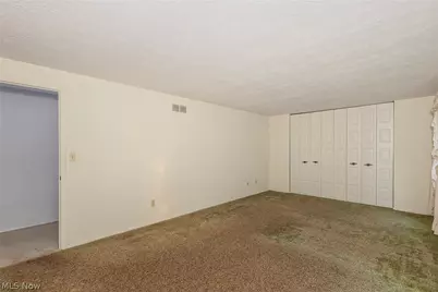 2679 Middleton Road, Hudson, OH 44236 - Photo 42