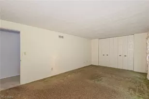 2679 Middleton Rd, Hudson, OH 44236 - Photo 42