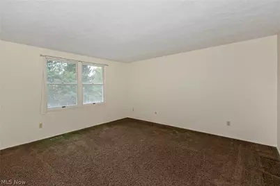 2679 Middleton Road, Hudson, OH 44236 - Photo 44