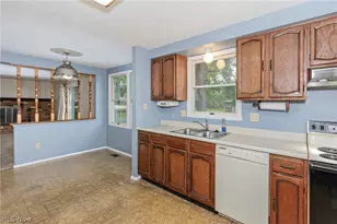 2679 Middleton Rd, Hudson, OH 44236 - Photo 22
