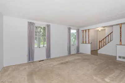 2679 Middleton Road, Hudson, OH 44236 - Photo 18