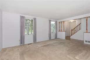 2679 Middleton Rd, Hudson, OH 44236 - Photo 18