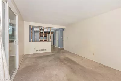 2679 Middleton Road, Hudson, OH 44236 - Photo 30