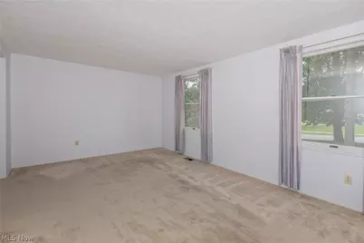 2679 Middleton Road, Hudson, OH 44236 - Photo 16