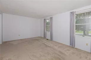 2679 Middleton Rd, Hudson, OH 44236 - Photo 16