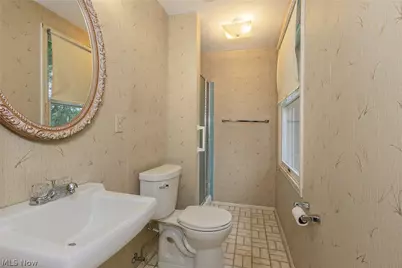 2679 Middleton Road, Hudson, OH 44236 - Photo 36