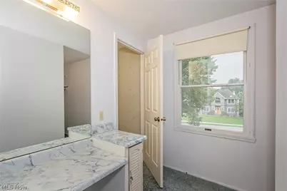 2679 Middleton Road, Hudson, OH 44236 - Photo 34