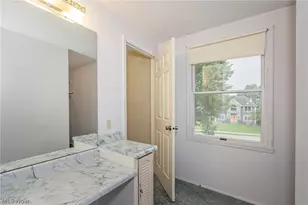 2679 Middleton Rd, Hudson, OH 44236 - Photo 34
