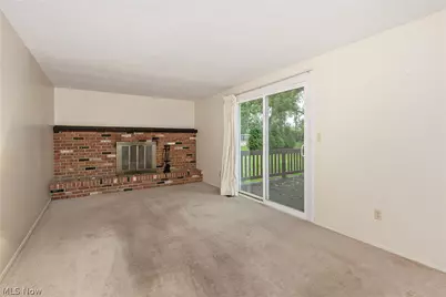 2679 Middleton Road, Hudson, OH 44236 - Photo 28