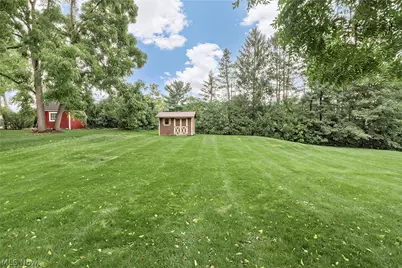 2679 Middleton Road, Hudson, OH 44236 - Photo 4