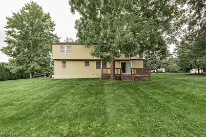 2679 Middleton Road, Hudson, OH 44236 - Photo 6