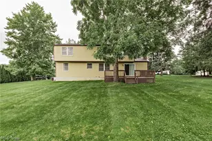 2679 Middleton Rd, Hudson, OH 44236 - Photo 6