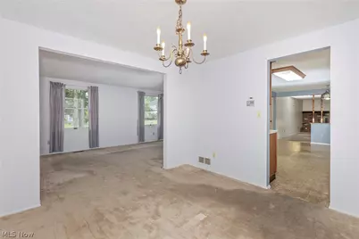 2679 Middleton Road, Hudson, OH 44236 - Photo 20