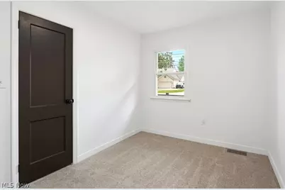 3026 38th Street NW, Canton, OH 44718 - Photo 28