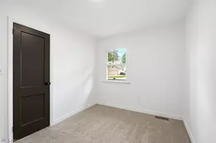 3026 38th St NW, Canton, OH 44718 - Photo 28