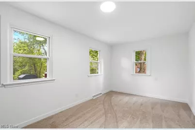 3026 38th Street NW, Canton, OH 44718 - Photo 24