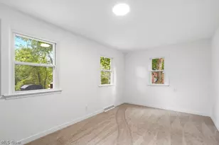 3026 38th St NW, Canton, OH 44718 - Photo 24