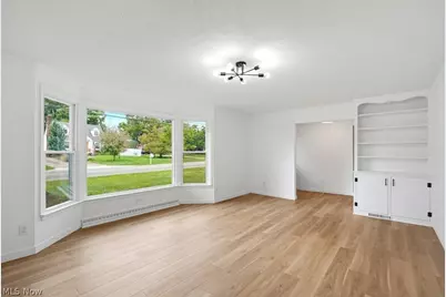 3026 38th Street NW, Canton, OH 44718 - Photo 10