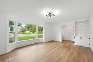 3026 38th St NW, Canton, OH 44718 - Photo 10