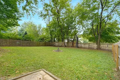 3026 38th Street NW, Canton, OH 44718 - Photo 34