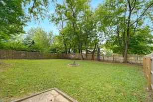 3026 38th St NW, Canton, OH 44718 - Photo 34