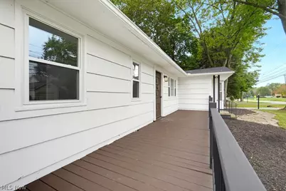3026 38th Street NW, Canton, OH 44718 - Photo 32