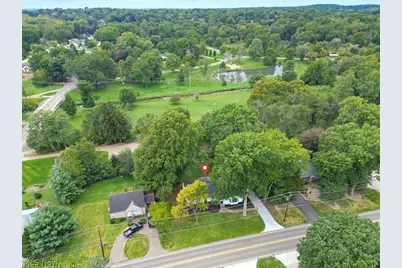 3026 38th Street NW, Canton, OH 44718 - Photo 6